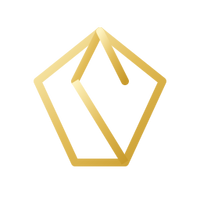 Premium Craftsmanship