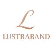 Lustraband