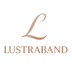 Lustraband