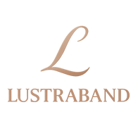 Lustraband
