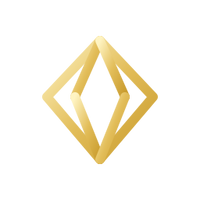 Premium Quality