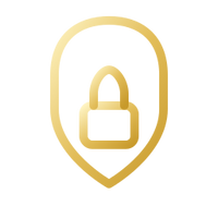 Secure payments