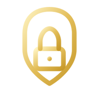 Secure & Safe